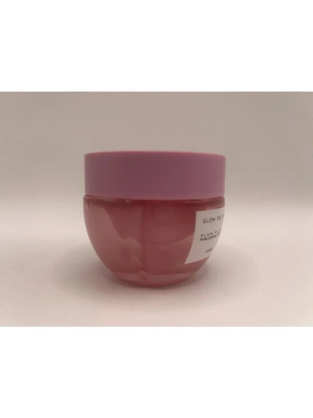 Glow Recipe glow recipe